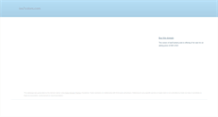 Desktop Screenshot of ios7colors.com